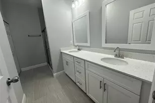 13745 SW 43rd Cir, Ocala, FL 34473 - Photo 16