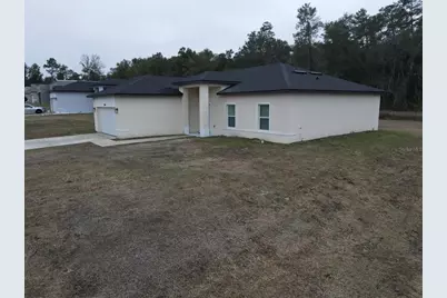 13745 SW 43rd Circle, Ocala, FL 34473 - Photo 6