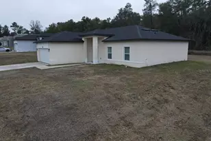 13745 SW 43rd Cir, Ocala, FL 34473 - Photo 6