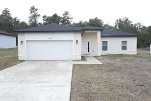 13745 SW 43rd Cir, Ocala, FL 34473 - Photo 2