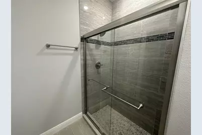 13745 SW 43rd Circle, Ocala, FL 34473 - Photo 10