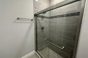 13745 SW 43rd Cir, Ocala, FL 34473 - Photo 10