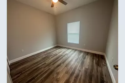 13745 SW 43rd Circle, Ocala, FL 34473 - Photo 14