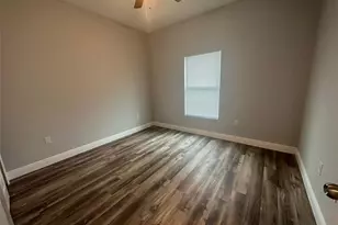 13745 SW 43rd Cir, Ocala, FL 34473 - Photo 14