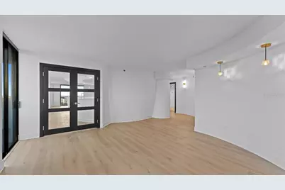 400 E Colonial Drive #1607, Orlando, FL 32803 - Photo 22