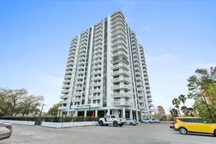 400 E Colonial Dr, Orlando, FL 32803 - Photo 1