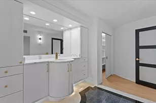 400 E Colonial Dr, Orlando, FL 32803 - Photo 24