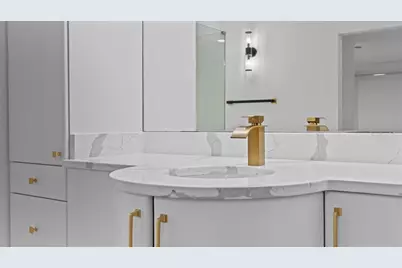 400 E Colonial Drive #1607, Orlando, FL 32803 - Photo 28