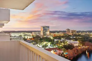 400 E Colonial Dr, Orlando, FL 32803 - Photo 38