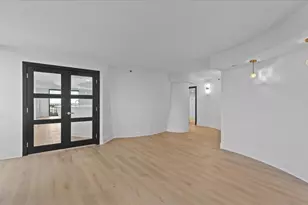 400 E Colonial Dr, Orlando, FL 32803 - Photo 20