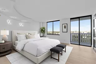 400 E Colonial Dr, Orlando, FL 32803 - Photo 4