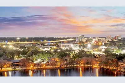 400 E Colonial Drive #1607, Orlando, FL 32803 - Photo 40