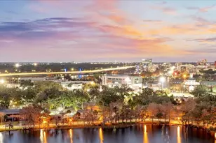 400 E Colonial Dr, Orlando, FL 32803 - Photo 40