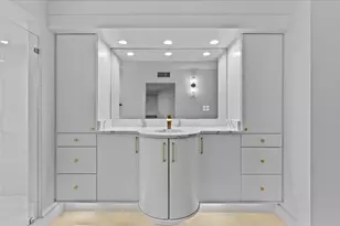 400 E Colonial Dr, Orlando, FL 32803 - Photo 26