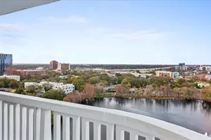 400 E Colonial Dr, Orlando, FL 32803 - Photo 36