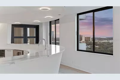 400 E Colonial Drive #1607, Orlando, FL 32803 - Photo 20