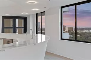 400 E Colonial Dr, Orlando, FL 32803 - Photo 20