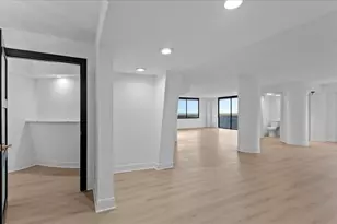 400 E Colonial Dr, Orlando, FL 32803 - Photo 6