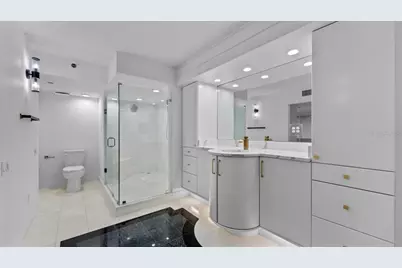 400 E Colonial Drive #1607, Orlando, FL 32803 - Photo 24