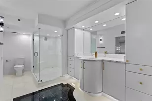 400 E Colonial Dr, Orlando, FL 32803 - Photo 24