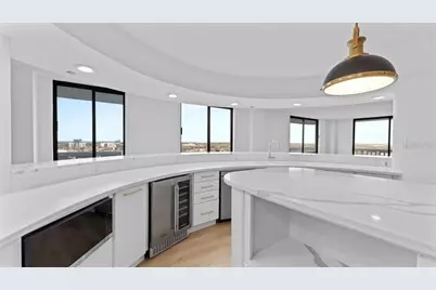 400 E Colonial Drive #1607, Orlando, FL 32803 - Photo 2