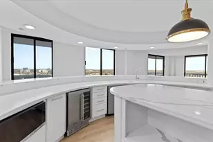 400 E Colonial Dr, Orlando, FL 32803 - Photo 2