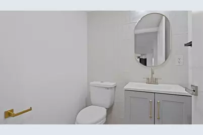 400 E Colonial Drive #1607, Orlando, FL 32803 - Photo 32