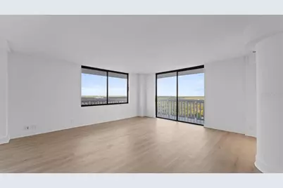 400 E Colonial Drive #1607, Orlando, FL 32803 - Photo 10