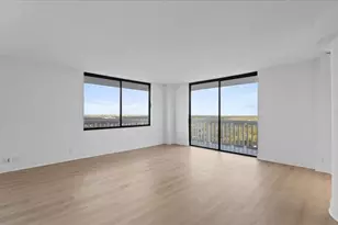 400 E Colonial Dr, Orlando, FL 32803 - Photo 10