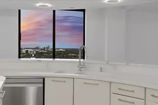 400 E Colonial Dr, Orlando, FL 32803 - Photo 18