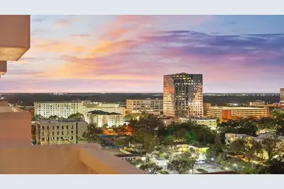 400 E Colonial Drive #1607, Orlando, FL 32803 - Photo 42