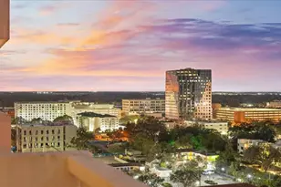 400 E Colonial Dr, Orlando, FL 32803 - Photo 42