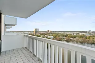 400 E Colonial Dr, Orlando, FL 32803 - Photo 34