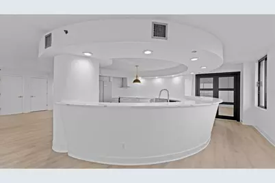 400 E Colonial Drive #1607, Orlando, FL 32803 - Photo 16