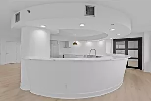 400 E Colonial Dr, Orlando, FL 32803 - Photo 16