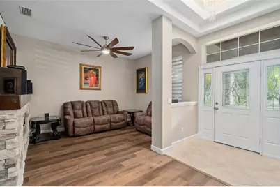 932 Classic View Drive, Auburndale, FL 33823 - Photo 8