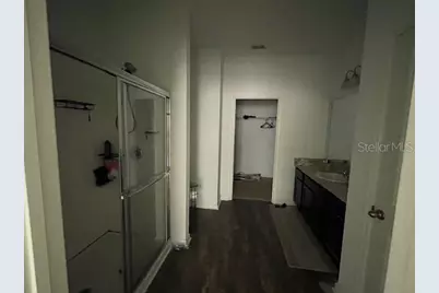 777 Orchid Grove Boulevard, Davenport, FL 33837 - Photo 16