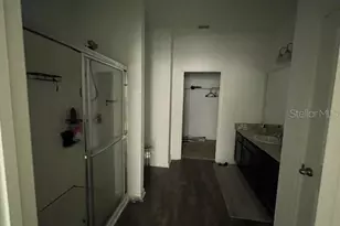 777 Orchid Grove Blvd, Davenport, FL 33837 - Photo 16