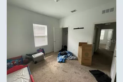 777 Orchid Grove Boulevard, Davenport, FL 33837 - Photo 6