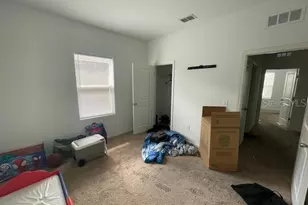 777 Orchid Grove Blvd, Davenport, FL 33837 - Photo 6