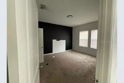 777 Orchid Grove Boulevard, Davenport, FL 33837 - Photo 14