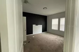 777 Orchid Grove Blvd, Davenport, FL 33837 - Photo 14