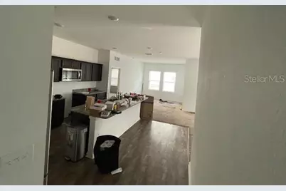 777 Orchid Grove Boulevard, Davenport, FL 33837 - Photo 10