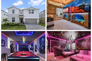 4157 Lana Ave, Davenport, FL 33897 - Photo 1