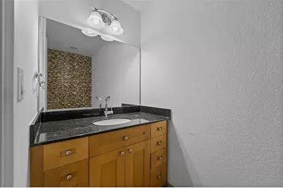 150 E Robinson Street #1214, Orlando, FL 32801 - Photo 8