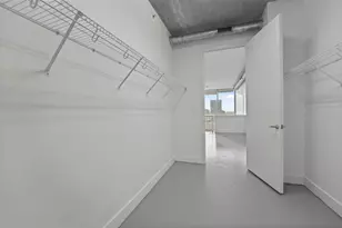 150 E Robinson St, Orlando, FL 32801 - Photo 20