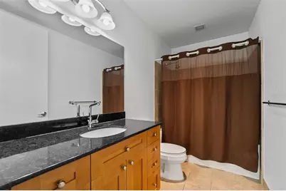 150 E Robinson Street #1214, Orlando, FL 32801 - Photo 18