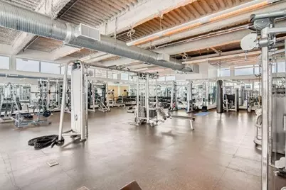 150 E Robinson Street #1214, Orlando, FL 32801 - Photo 30