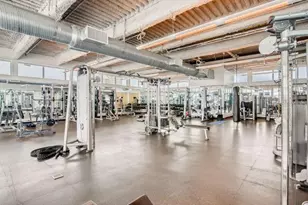 150 E Robinson St, Orlando, FL 32801 - Photo 30