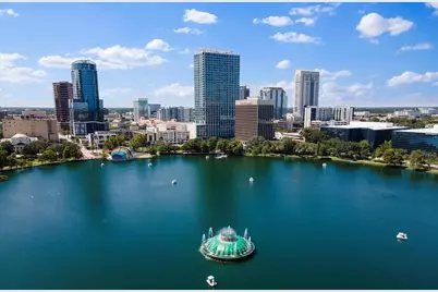 150 E Robinson Street #1214, Orlando, FL 32801 - Photo 28